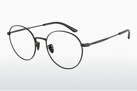 Glasses Giorgio Armani AR5131TD 3277
