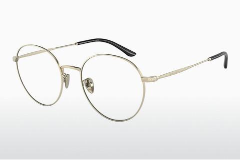 Glasses Giorgio Armani AR5131TD 3344
