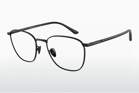 Glasses Giorgio Armani AR5132 3001
