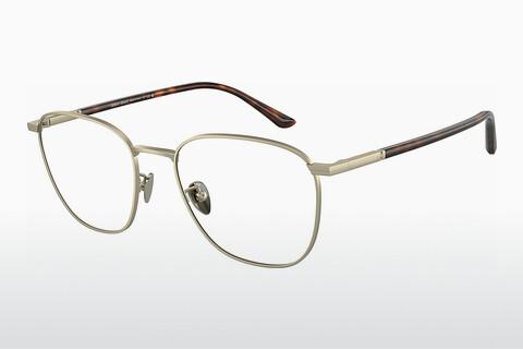 Glasses Giorgio Armani AR5132 3002