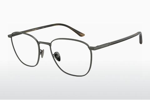 Glasses Giorgio Armani AR5132 3259
