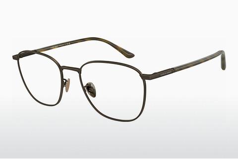 Glasses Giorgio Armani AR5132 3260