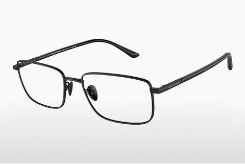 Glasses Giorgio Armani AR5133 3001