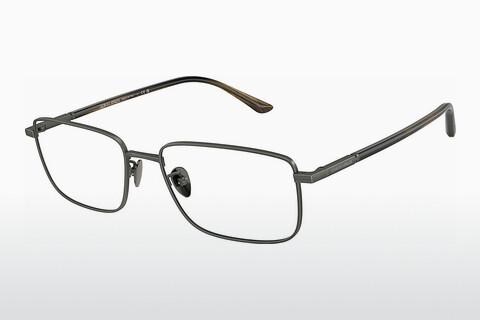 Glasses Giorgio Armani AR5133 3259