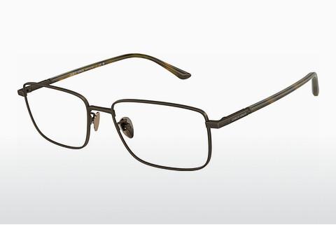 Glasses Giorgio Armani AR5133 3260