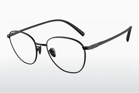 Glasses Giorgio Armani AR5134 3001