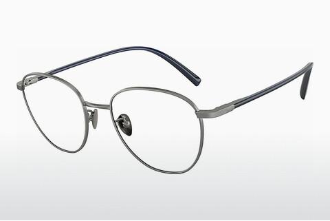 Eyewear Giorgio Armani AR5134 3003