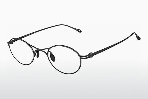 Glasses Giorgio Armani AR5135T 3277