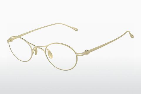 Glasses Giorgio Armani AR5135T 3355