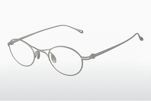 Glasses Giorgio Armani AR5135T 3356