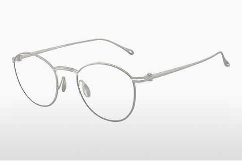 Glasses Giorgio Armani AR5136T 3346