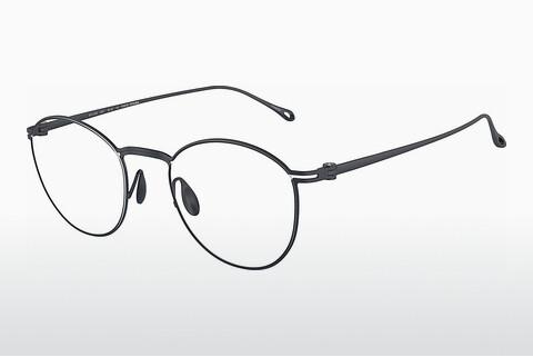 Glasses Giorgio Armani AR5136T 3351