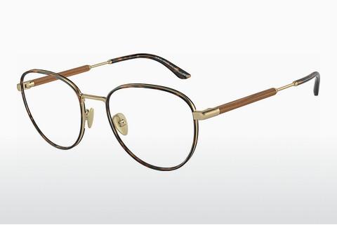 Glasses Giorgio Armani AR5137J 3002