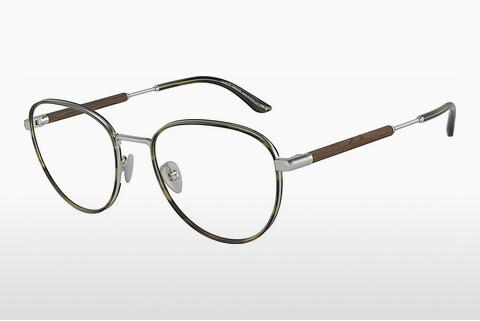 Glasses Giorgio Armani AR5137J 3045