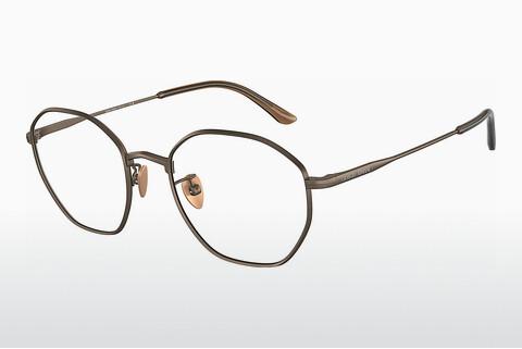 Glasses Giorgio Armani AR5139 3006