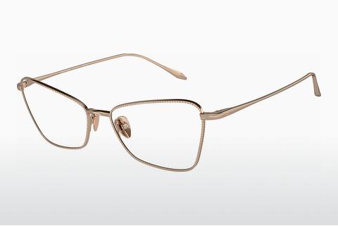 Glasses Giorgio Armani AR5140 3011