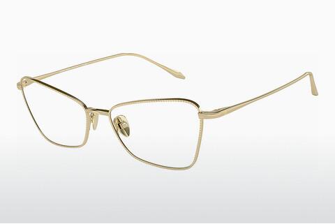 Glasses Giorgio Armani AR5140 3013