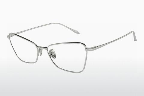 Glasses Giorgio Armani AR5140 3015