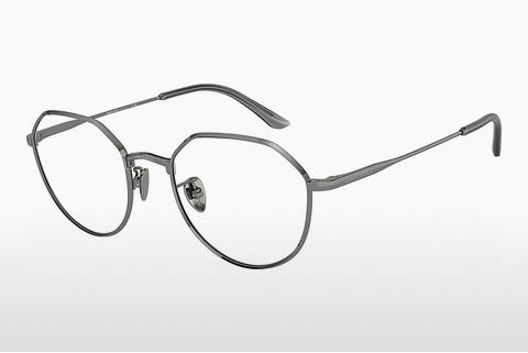 Glasses Giorgio Armani AR5142 3010