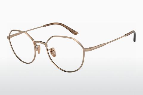 Glasses Giorgio Armani AR5142 3011