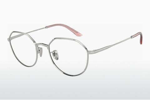 Glasses Giorgio Armani AR5142 3015