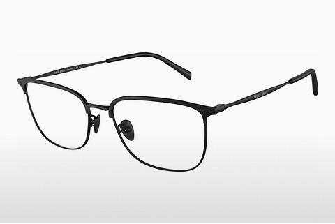 Glasses Giorgio Armani AR5143 3001