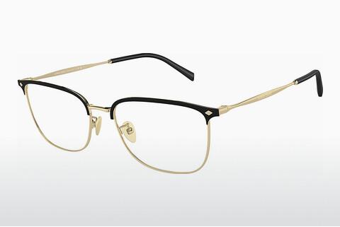Glasses Giorgio Armani AR5143 3013