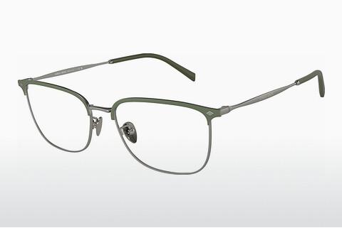 Glasses Giorgio Armani AR5143 3376