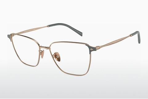 Glasses Giorgio Armani AR5144 3011