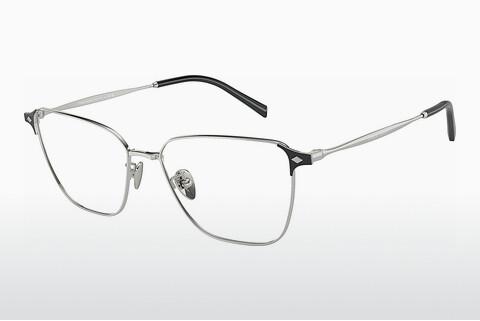 Glasses Giorgio Armani AR5144 3015