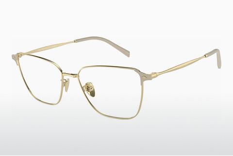 Glasses Giorgio Armani AR5144 3377