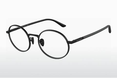 Eyewear Giorgio Armani AR5145J 3001