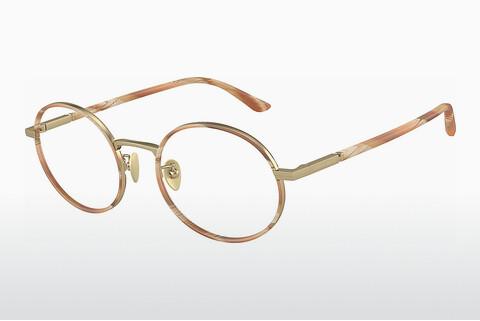 Glasses Giorgio Armani AR5145J 3002