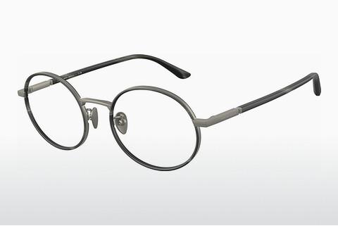 Glasses Giorgio Armani AR5145J 3378