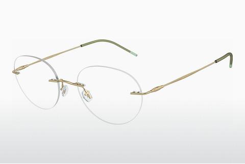 Glasses Giorgio Armani AR5147 3002