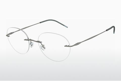 Glasses Giorgio Armani AR5147 3003