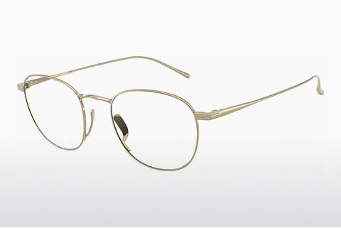 Glasses Giorgio Armani AR5148T 3384