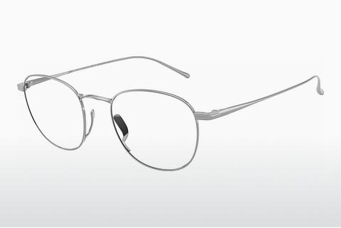 Designerbrillen Giorgio Armani AR5148T 3387