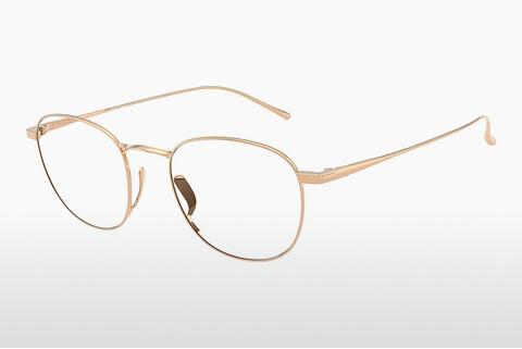 Designerbrillen Giorgio Armani AR5148T 3391