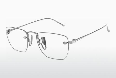 Akiniai Giorgio Armani AR5149T 3387