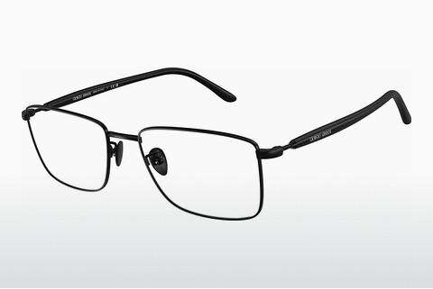 Designerbrillen Giorgio Armani AR5150 3001