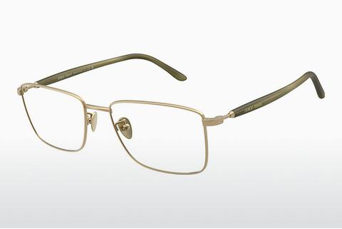 Lunettes de vue Giorgio Armani AR5150 3002