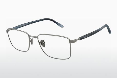 Lunettes de vue Giorgio Armani AR5150 3003