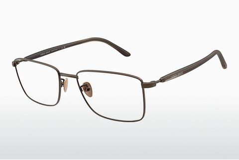 Designerbrillen Giorgio Armani AR5150 3006