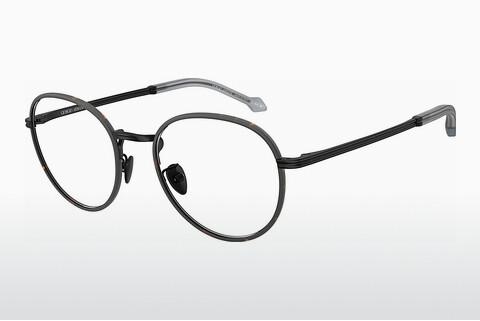 Designerbrillen Giorgio Armani AR5151J 3001