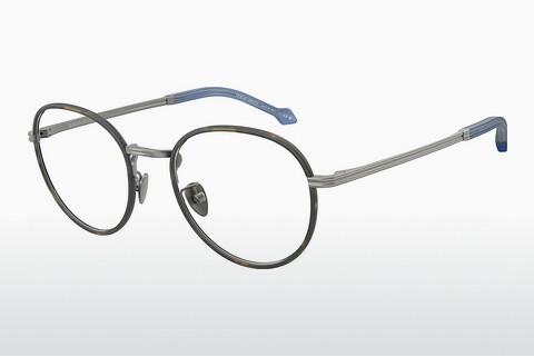 Designerbrillen Giorgio Armani AR5151J 3003