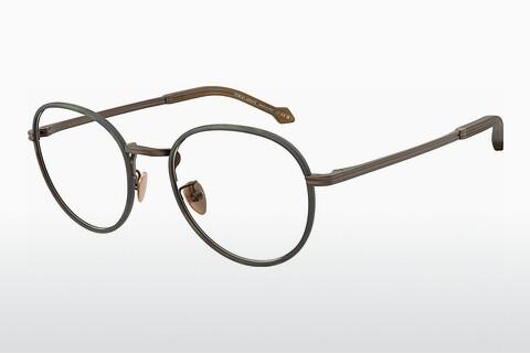 Glasses Giorgio Armani AR5151J 3006