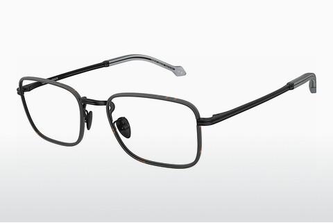 Okuliare Giorgio Armani AR5152J 3001