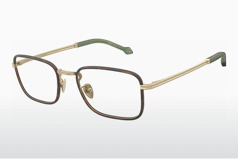 Brille Giorgio Armani AR5152J 3002