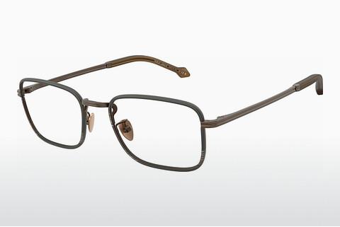 Okuliare Giorgio Armani AR5152J 3006